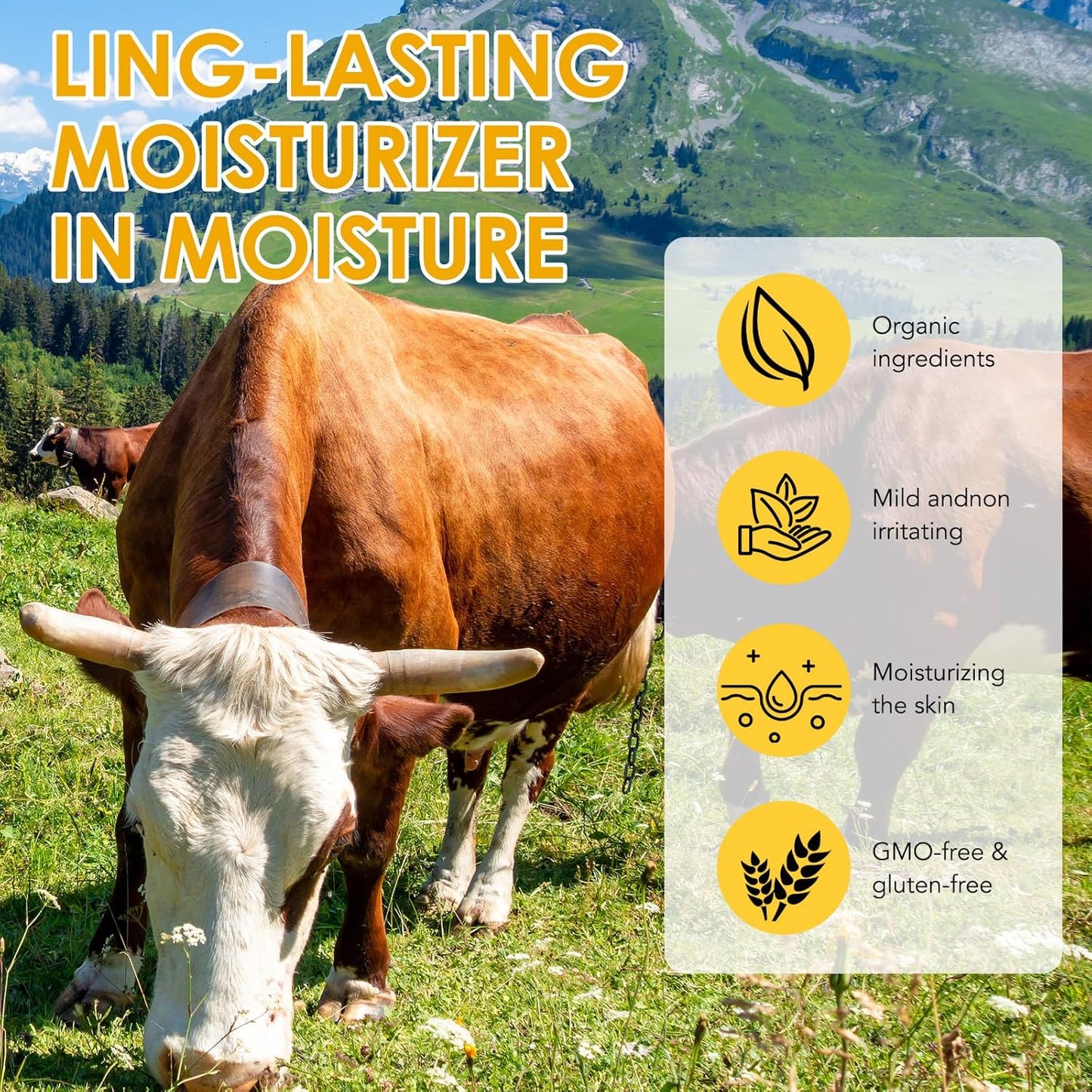 H&H Nourishing Tallow Balm™
