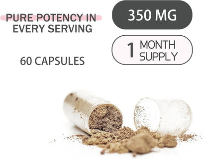 BiFi™ 3-in-1 Balance Formula (60 Capsules)