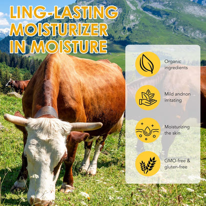 H&H Nourishing Tallow Balm™